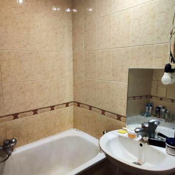 Продаж 3к Квартира Центральний проспект