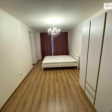 Довгострокова оренда 3к Квартира Львівське шосе
