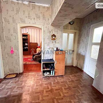 Продаж 3к Квартира Хмельницького Богдана вулиця