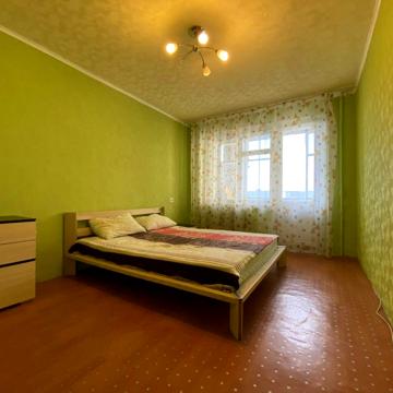 Слави бульв., 4