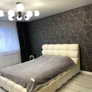 Продам будинок біля річки с. Мурзинці  Євро ремонт, Меблі, Техніка