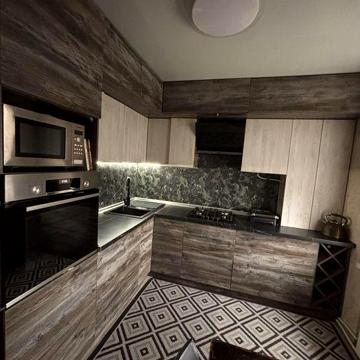 Продаж 2-к квартири.Грановського 44.