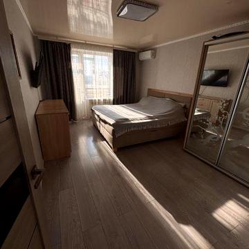 Продаж 2-к квартири.Грановського 44.