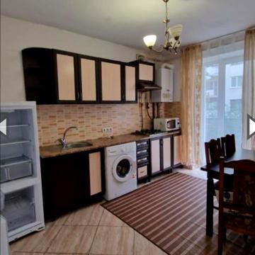 Михайла Мулика вул. (Гаркуші), 23