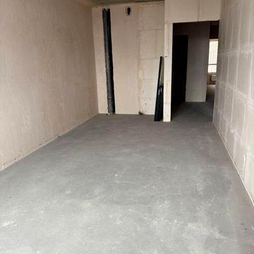 Велика 2 кімнатна квартира в жк Центральний преміум!2% оф.