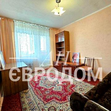 Продам 1к кв на ул. Каденюка (Танкопия), Дворец спорта