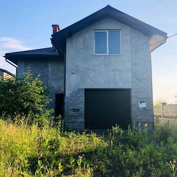 Продаж Будинку Калуське Шосе