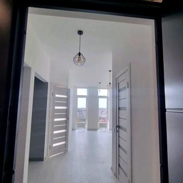 Продаж 1к Квартира Радісна вулиця
