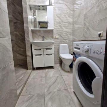 Здам однокімнатну квартиру в Стрижавці. Садок Казка. Вулиця Садова