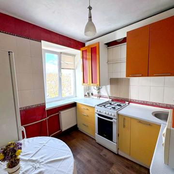 Коцюбинського вул., 78