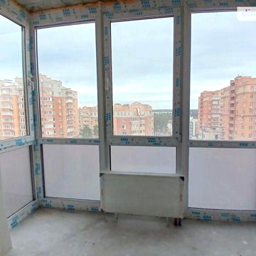 Продаж 2к Квартира Університетська (Карла Маркса) вулиця