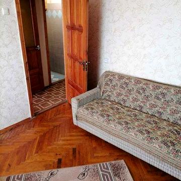 Аренда, Соломенка, Двухкомнатная, 16000грн.