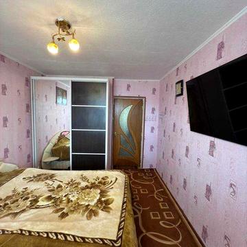 Оренда 3 кім.квартири 62 м2, вул. Стебницька, м.Трускавець