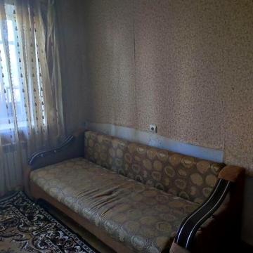 Продаж 1к Квартира Айвазовського вулиця