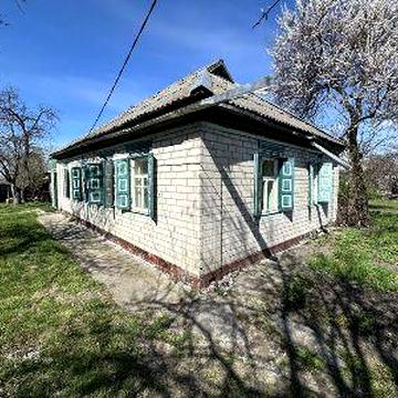 Продаж будинку Рокитне