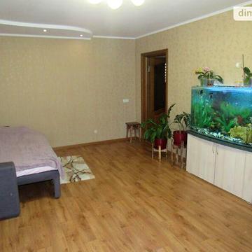 Продаж 2к Квартира Грушевського Михайла вулиця