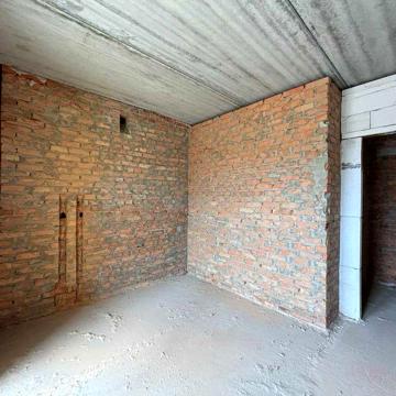 Продам 1 кім.квартиру в новому будинку. ЖК Гранд парк
