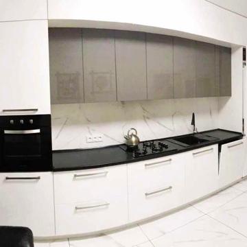 Оренда Дуплекс з гаражем в сосновому лісі, маленькі тварини ТАК
