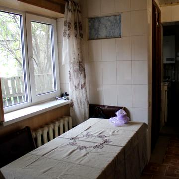 Соборна