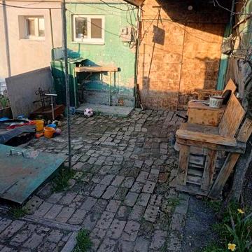 Продам квартиру,в связи с переездом