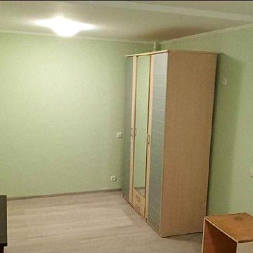 Оренда квартир БЕЗ КОМІСІЇ м. Миколаїв, вул.Лібнехта, буд.4