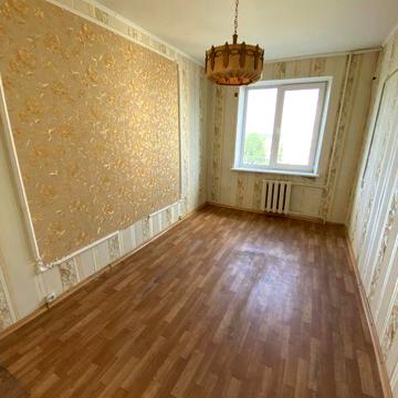 Продам 2к квартиру по Н.Головко