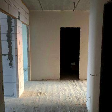 Найдешевша 3к квартира, Іпотеки, Виплати, Сертифікати. VRV ID: 31005 ЖК Дизайн Парк