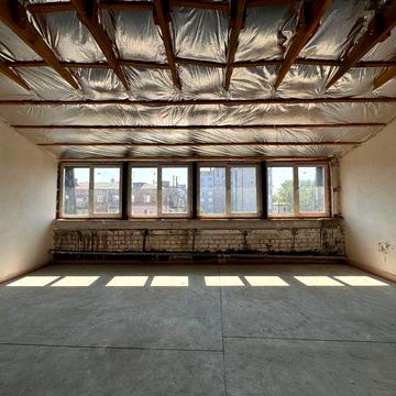 Продаж 3-к квартири вул. Акінфієва, Єфремова, парк Шевченко