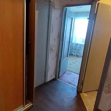 Продаж 1к Квартира Богомаза вулиця