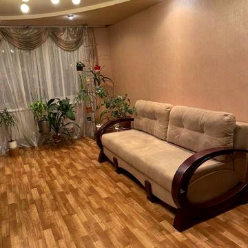 Продаж 3х кімн.кв.АОгаз., цегла.,покращ.планув.,вул.Магнитогорська 300
