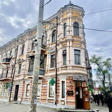 Глінки, 15