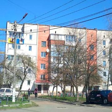 Продаж двокімнатної квартири Немішаєво. Терміново!