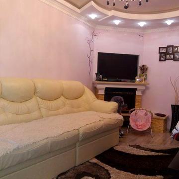 Продам двухкомнатную квартиру