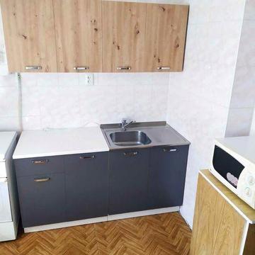 Оренда 1 кімнатної квартири. Район Пирогова (зупинка Ющенка)