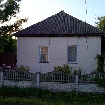 Продам будинок Білопілля