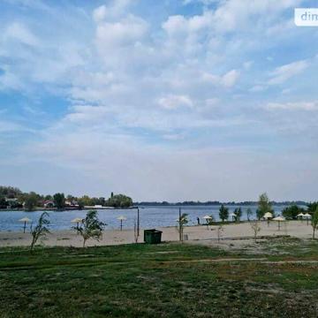 Продаж 4к Дім Петренка вулиця