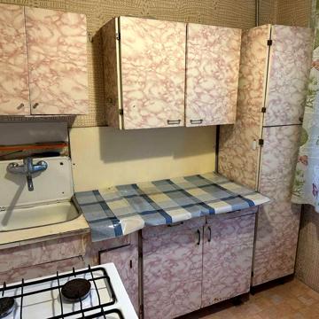 Продам 2 к квартиру на Левом Берегу , Косиора , Гули Королевой