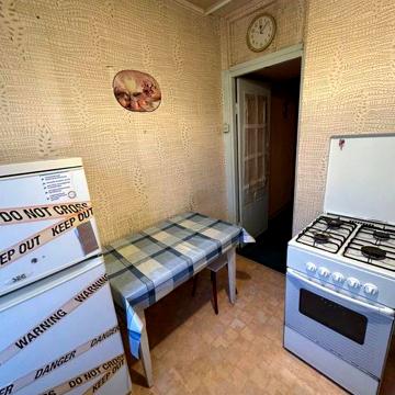 Продам 2 к квартиру на Левом Берегу , Косиора , Гули Королевой