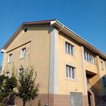 Продам коттедж БМВ, 173 кварт. Хозяин.