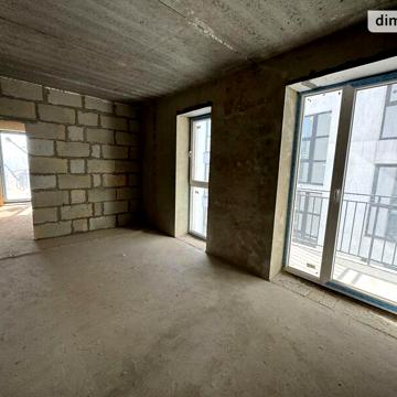 Продаж 1к Квартира Шпитальна вулиця