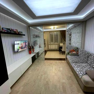 Миколи Різоля вул. (Маршала Судця), 7