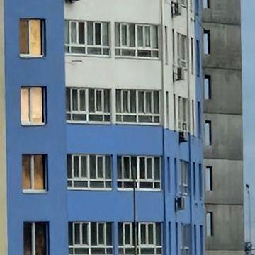 Продаж квартири 2к ЖК АТЛАНТ (Власник) ЖК АТЛАНТ