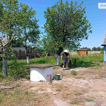 Продаж 2к Дім Лісова вулиця