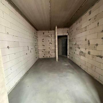 Продаж 2к Квартира Сімейна вулиця