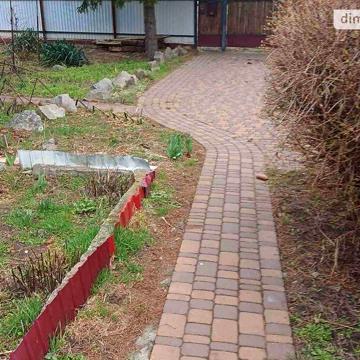 Продаж 2к Дім Миру вулиця