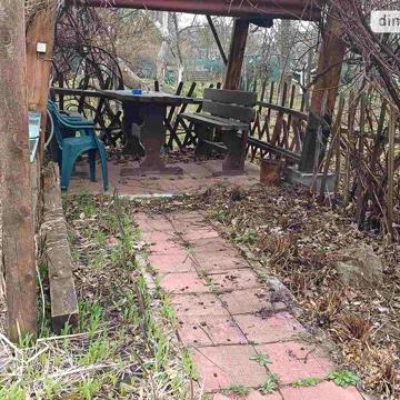 Продаж 2к Дім Миру вулиця