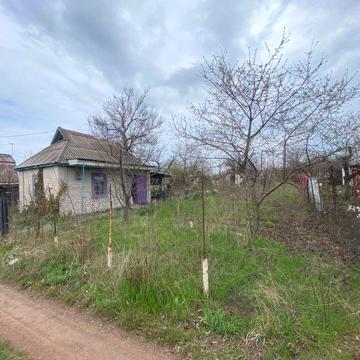Продаю Дачу с домом.