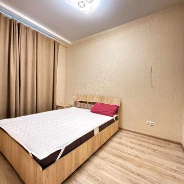 Здам в оренду квартиру 50м2 ЖК Журавлівський, метро Київська