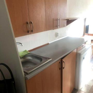 Шекспіра вул., 1