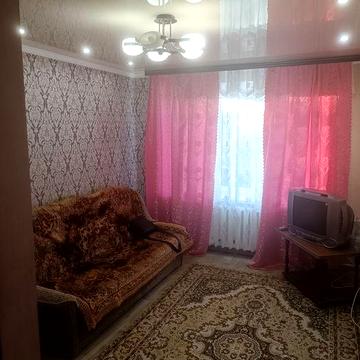 Оренда своєї 2х кімн.квартири в центрі міста